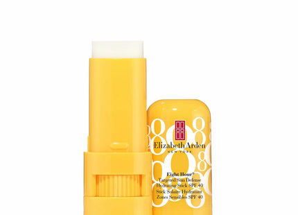 V3HAEFBA4FC830DB1B859D71796584B37DCR6241912P1