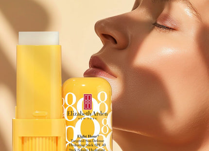 V5H3FCB412B7BF1A3A5038667547B0F3E01R6241926P10