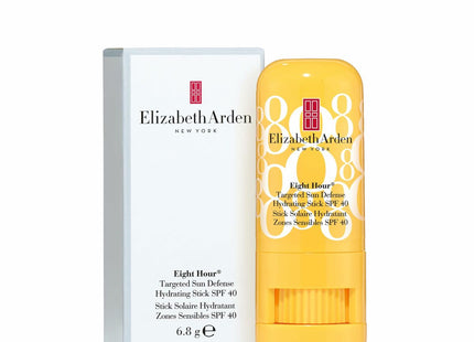 V5HC34ABCA858204FD997C23848494712DAR6241914P2