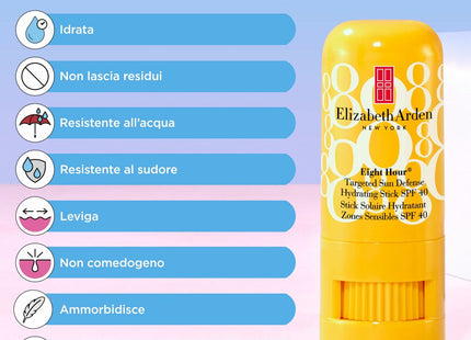 V3HAE0ABE58A17D76382D9DE208B6B32D33R6241916P3