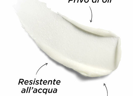 V3H5814506D3E7F3990E16F522C53609867R6241918P4