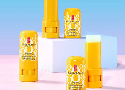 V3HF081659492EF4F1B5C6C00D8BAC9A337R6241920P5