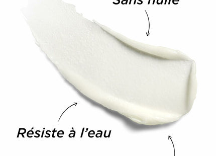 V5H14406429ADE8F262E6B2244F3FC68E75R6241921P6