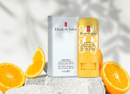 V5H6093CB4EE40F67D15D55F648BC8B2A0CR6241922P7