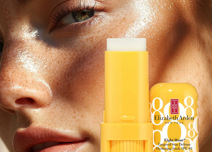 V3HCCC5745178B22228A626171F3E037A8FR6241924P8