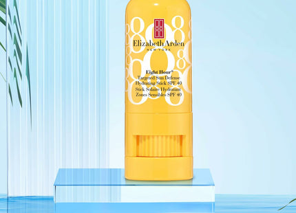 V5H2823A25743E625CDDB569FC849B8D571R6241925P9