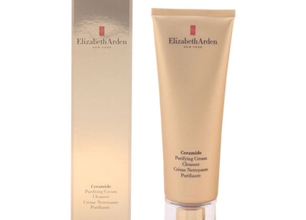 V12H396CF96C749F59C45591E57DA931A3E1R5538052P1