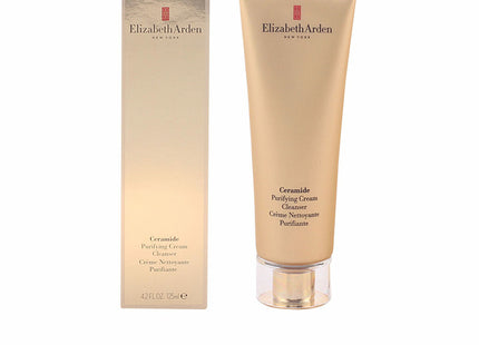 V12H3AD490D8C19B637A7B54C753177A831BR5538055P2