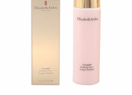 V9HAE699D8A8F4B317D8B9037A227CAED4DR3244547P1