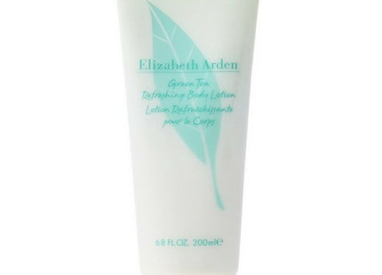 V12H0A7C5DCCBF1E5817E26270F40519C0CFR5536042P4