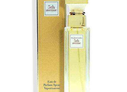 V3H91FFB98B6CA650B51E53317D3CAA968AR4445140P1