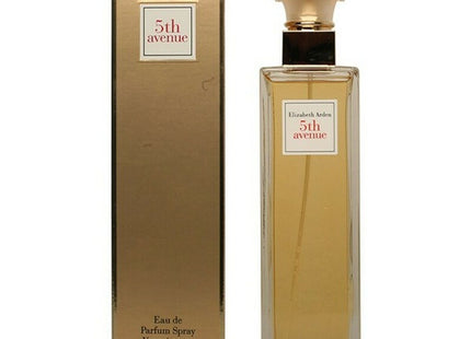 V15H6311E06727BC3B2F31CD716ACBABABDCR5535893P1