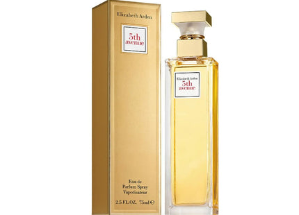 V3H4E104962A4A08B7E9B32647F57F674F4R4445151P1