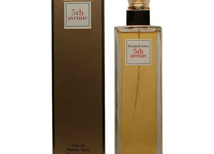 V15HB63FEC5B481FF625D500819D006A6806R5535897P3