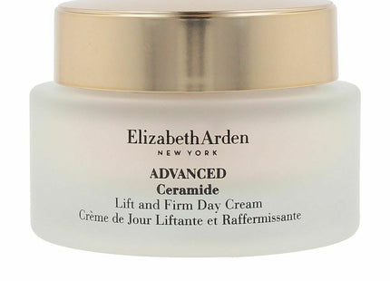 V8HDAA7A6D6BF253792920131282CC54728R3245107P1