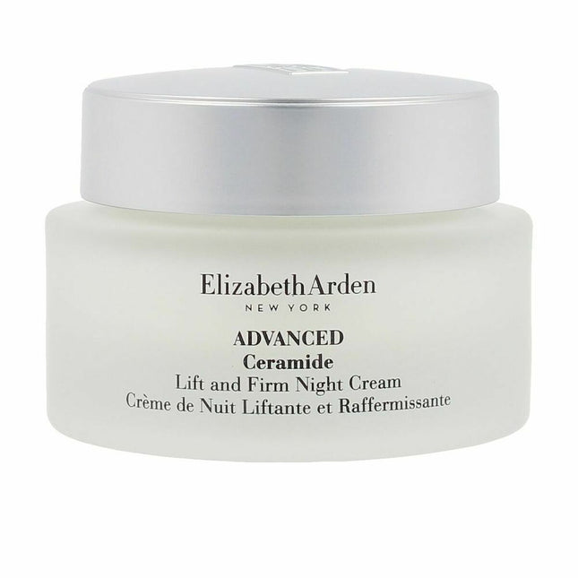 V10HDF6B16D4197FAF29C845B052AE8B95CER3966826P1