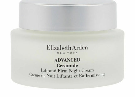 V9HDF6B16D4197FAF29C845B052AE8B95CER3966826P1