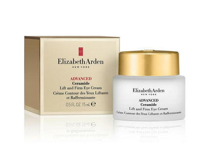 V10HECA441F55219D8FB1DFE2F614B093FB2R3327046P2