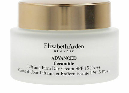 V10H49DBF38B314FD5AE112D11FF10137328R3245200P1