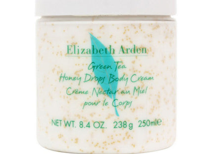 V11HCB5D88C117FABCDAA8812566F7174598R5535837P1