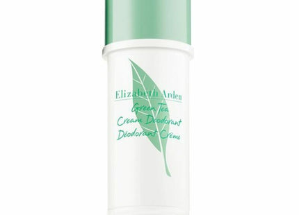 V10HDFE636B706770464F817478EEF2B1923R3927461P1