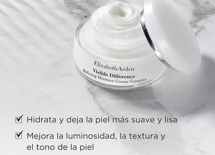 V14HFA2790EC9EDF3CCFD395CFC6B6F7F787R7724553P3