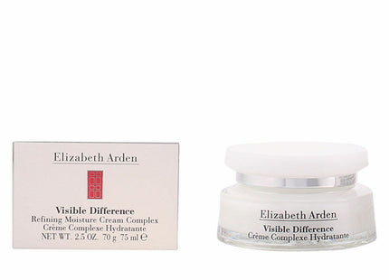 V11H89BE366B3D312FE675530F5A79003D5BR3327178P1