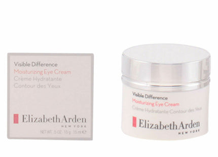 V10H845B88D2CD11DD9414D67CD587D67299R3968766P1