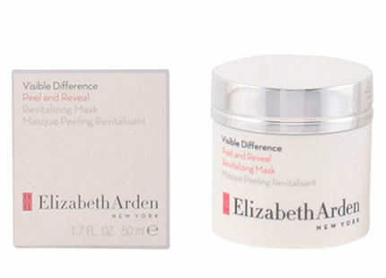 V9H83B48E6F93A72FC2463C876F11136A6FR2964935P1