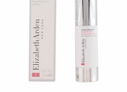 V8HA93A1FA0D7B12018B9DB23C96B611B69R4347274P1