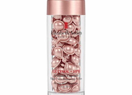 V6H4BE1CD87D361601704122CBBF2DD53FAR6622263P1