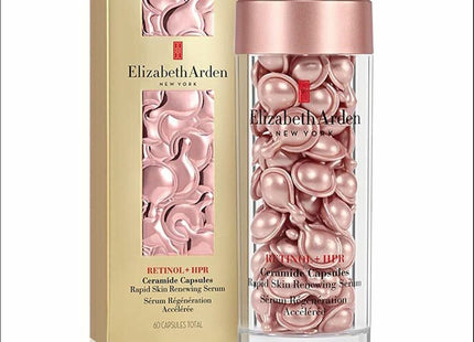 V6HD0209321383C3BDDEE30B263CF849B02R6622265P2