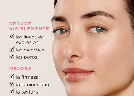 V6H11679D001F2F76EB9DFD30688183CB32R6622267P3