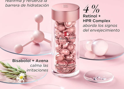 V6HD1D6F8B52E59EC72B3F6D18C596047AAR6622275P7