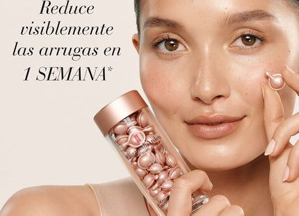 V8H9C2C7780249A6F4CEE76E18BC22B5313R6622281P10