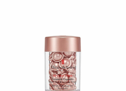 V6H73025ADEDD24AF96E54300F49F5093EFR6622298P1