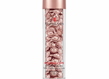 V6HE431E9E0E01BD3B92D2FC646F719A3D6R6622219P1