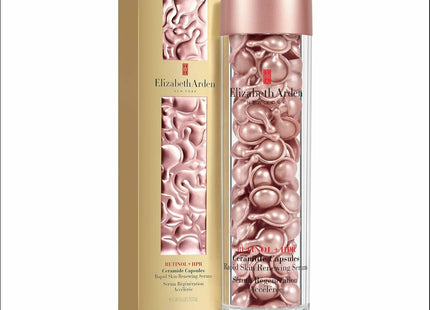 V6HFDC3C279766C4D3C2E8450E9BEEB6FF3R6622221P2