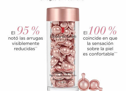 V6HC73F0F8452917C1533F2F7294F2AEFAER6622226P4