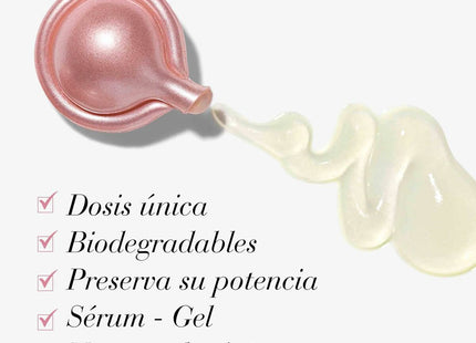 V8HCD7C316F8651F71AFF75880B5F3A8C07R6622228P5