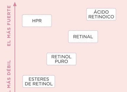 V6HDF727545E2A2D04E196B54B880DF67DER6622231P6