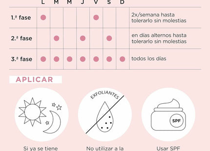 V6H72F376092A168E779FD40F2FDABC8EF2R6622235P8