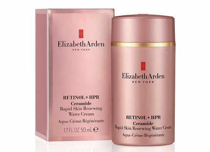 V6HAD3629FBB3DE0B69176D8E798AD86E27R3251091P1