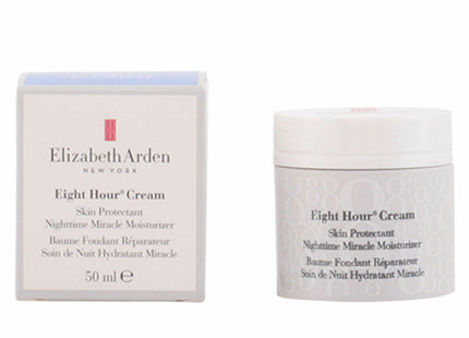 V9H63F75C7A9F27E6F1A7CFC09C96CD3A7BR3966772P1