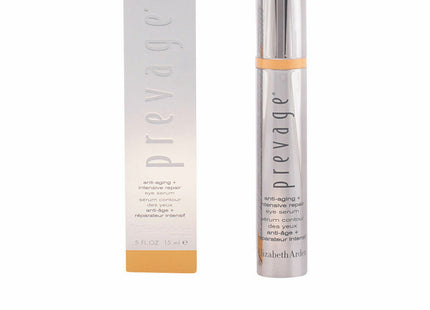 V13HC8DECDB3632DD849B932C29B12A207CBR3975177P1