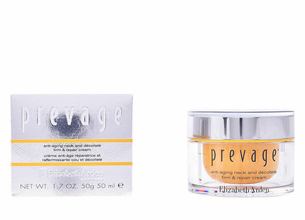 V10HA9D290CB93C12F5486F03B68E5D93379R4347271P1