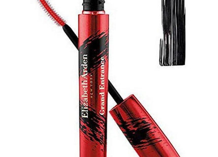 V9HC99032972B384E31916A311B95BADAAAR3246737P1