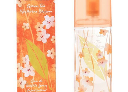 V10HC559456BF192EFD017097E0DD1F3D4F6R5536055P1