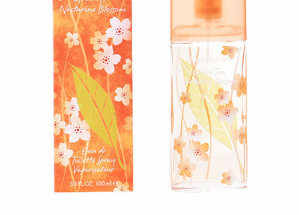 V10H4BB9E89E57C8C8B6C296EF29431FC64BR5536057P2