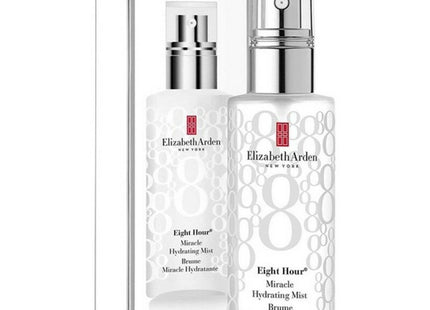 V9HF9DB4D1FC8F9837D180239FA65FA9F6ER3245697P2